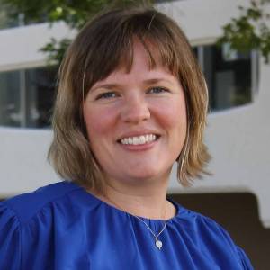 sarah kane