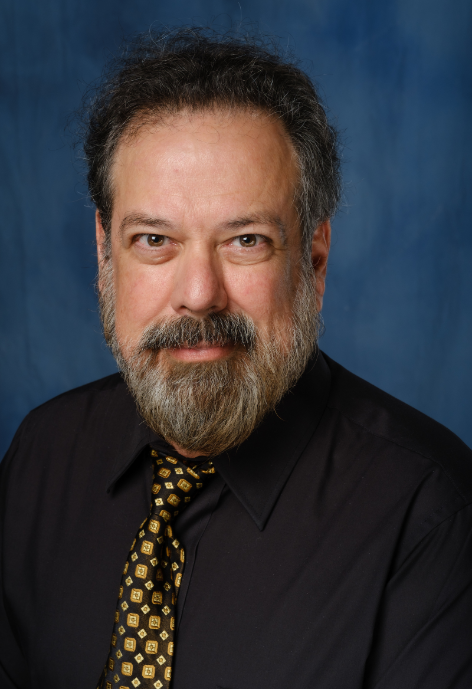david pascual