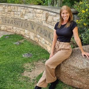 Dr. Mariela Srednik