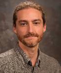 dr. raphael vanderstichel