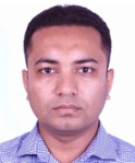 MD. Ashraful Islam Bhuiya
