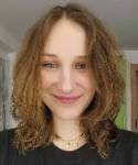 carina frischauf