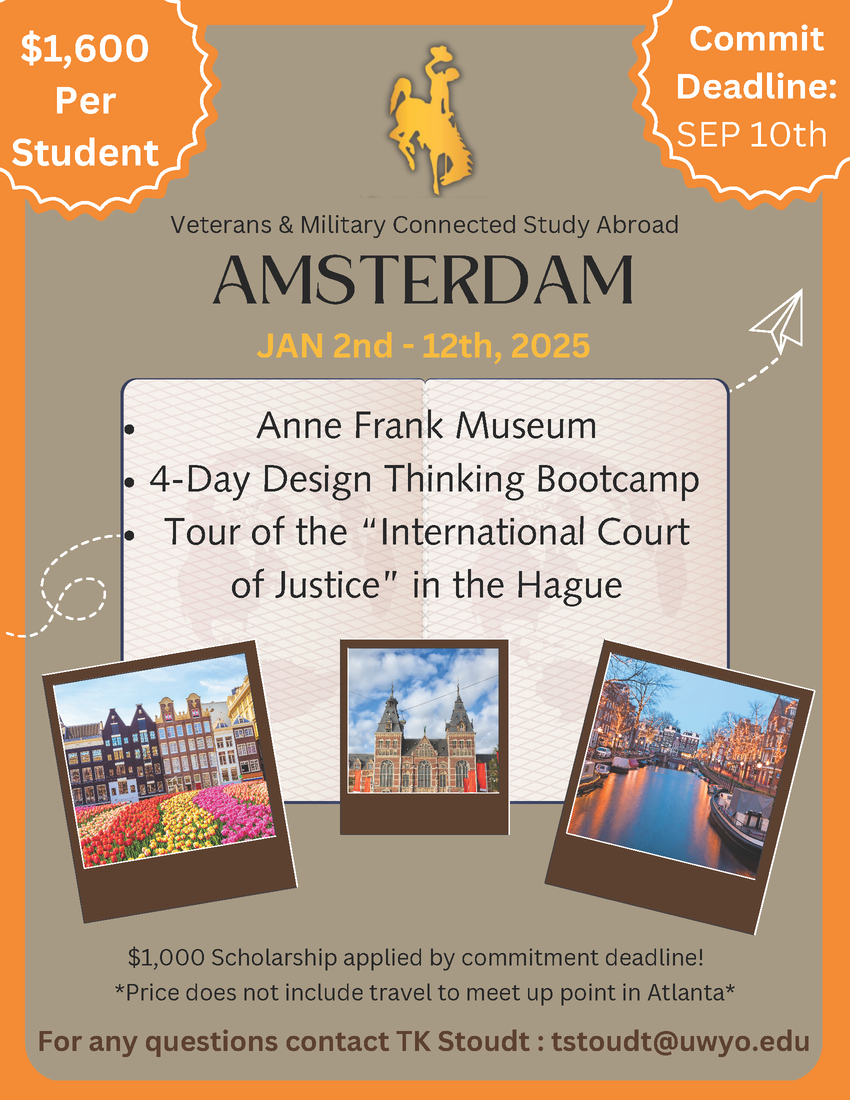 amsterdamflyer.png