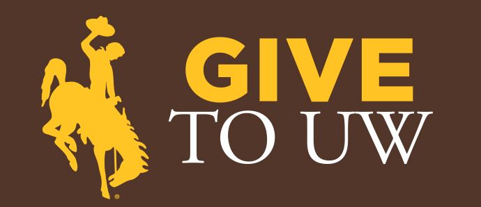 Give to UW