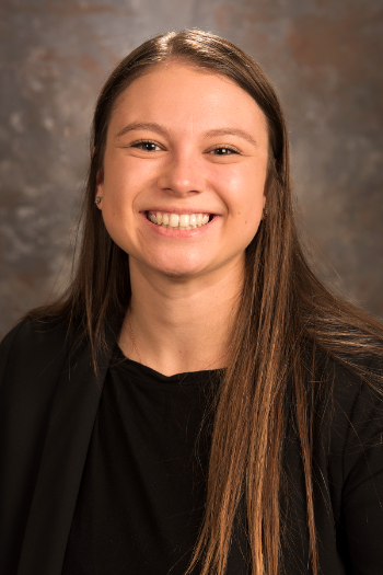Taylor Nielson