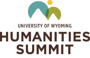 Humanities Summit Logo