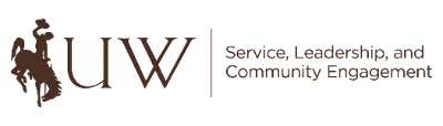 SLCE Logo