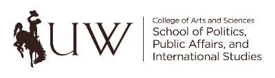 UW SPPAIS logo