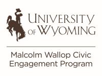 Malcolm Wallop Civic Engagement Program
