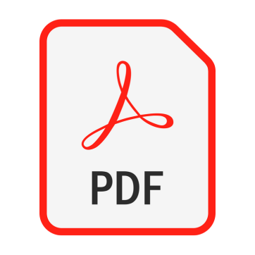 pdf logo