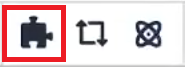 puzzle icon