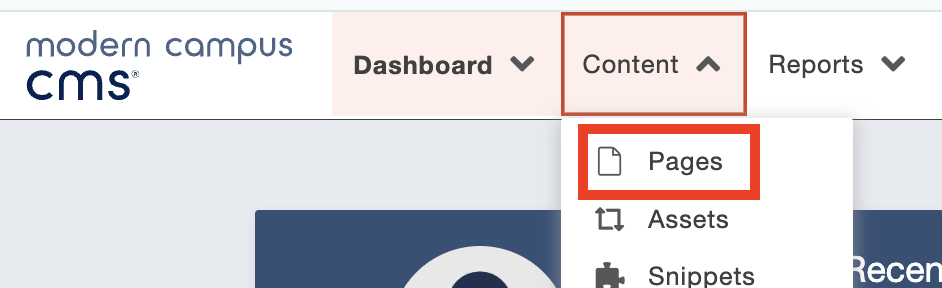 step 1 of placing anchors
