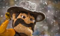 PIstol Pete