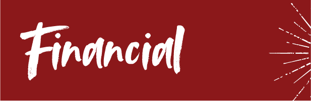 Financial