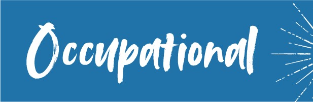 Occupational