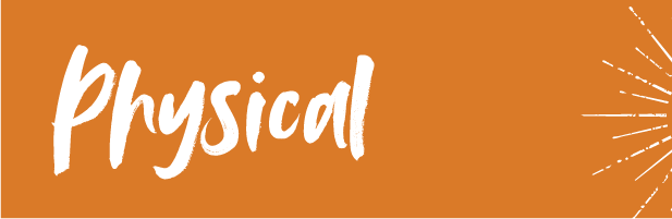 Physical