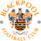 old blackburn football crest