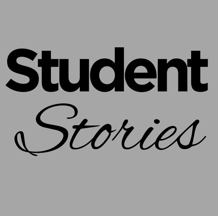 Student Stories