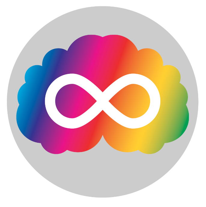 Autism for Rural Providers session logo
