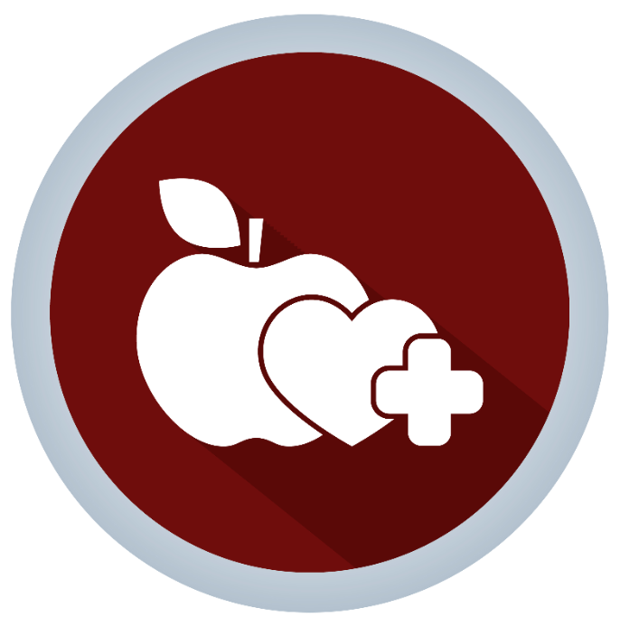 UW Project ECHO Student Health icon