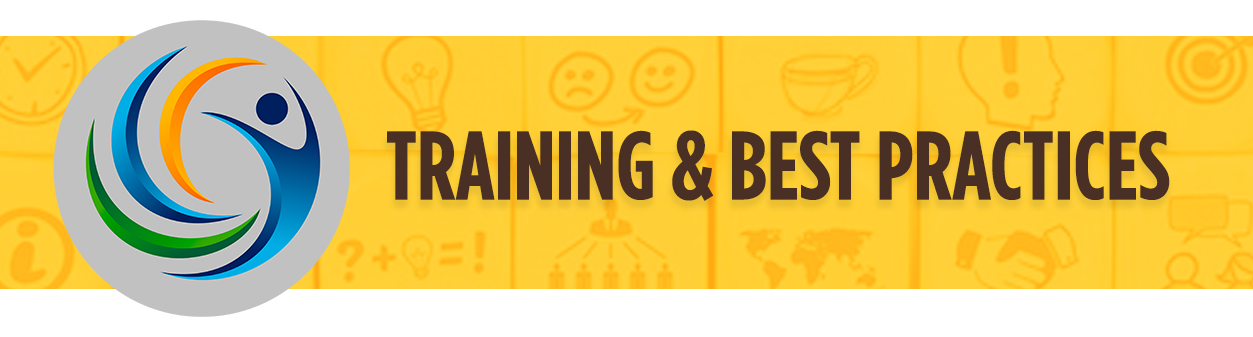 header-with-text.Png