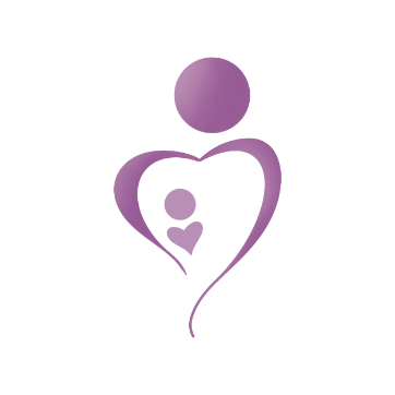 ECHO in Rural OB logo