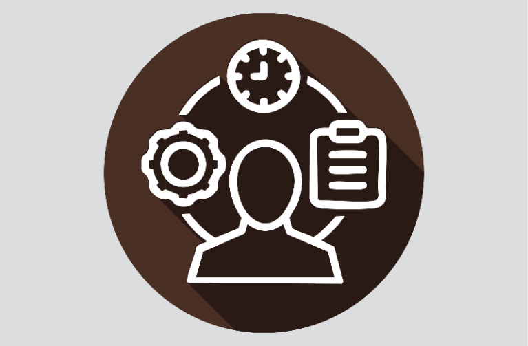 Case manager training