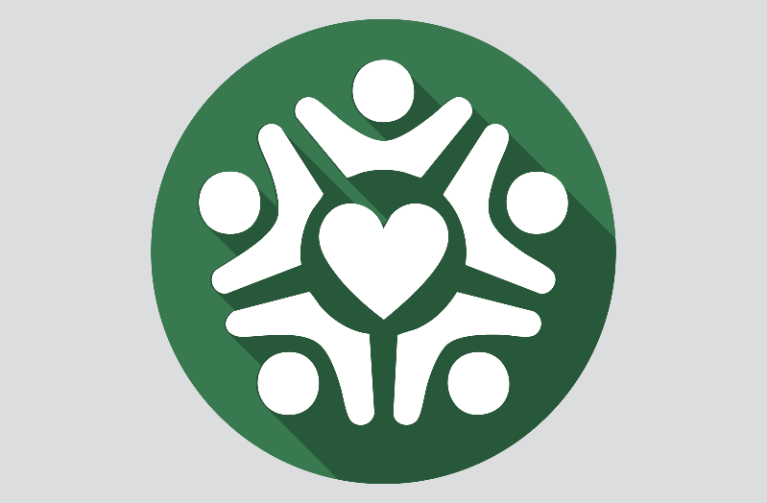 Community Living Training