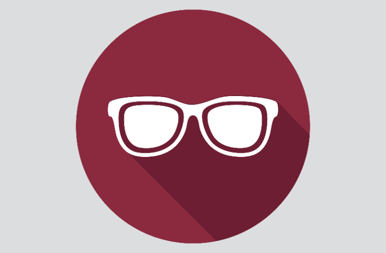 Vision Screening Training