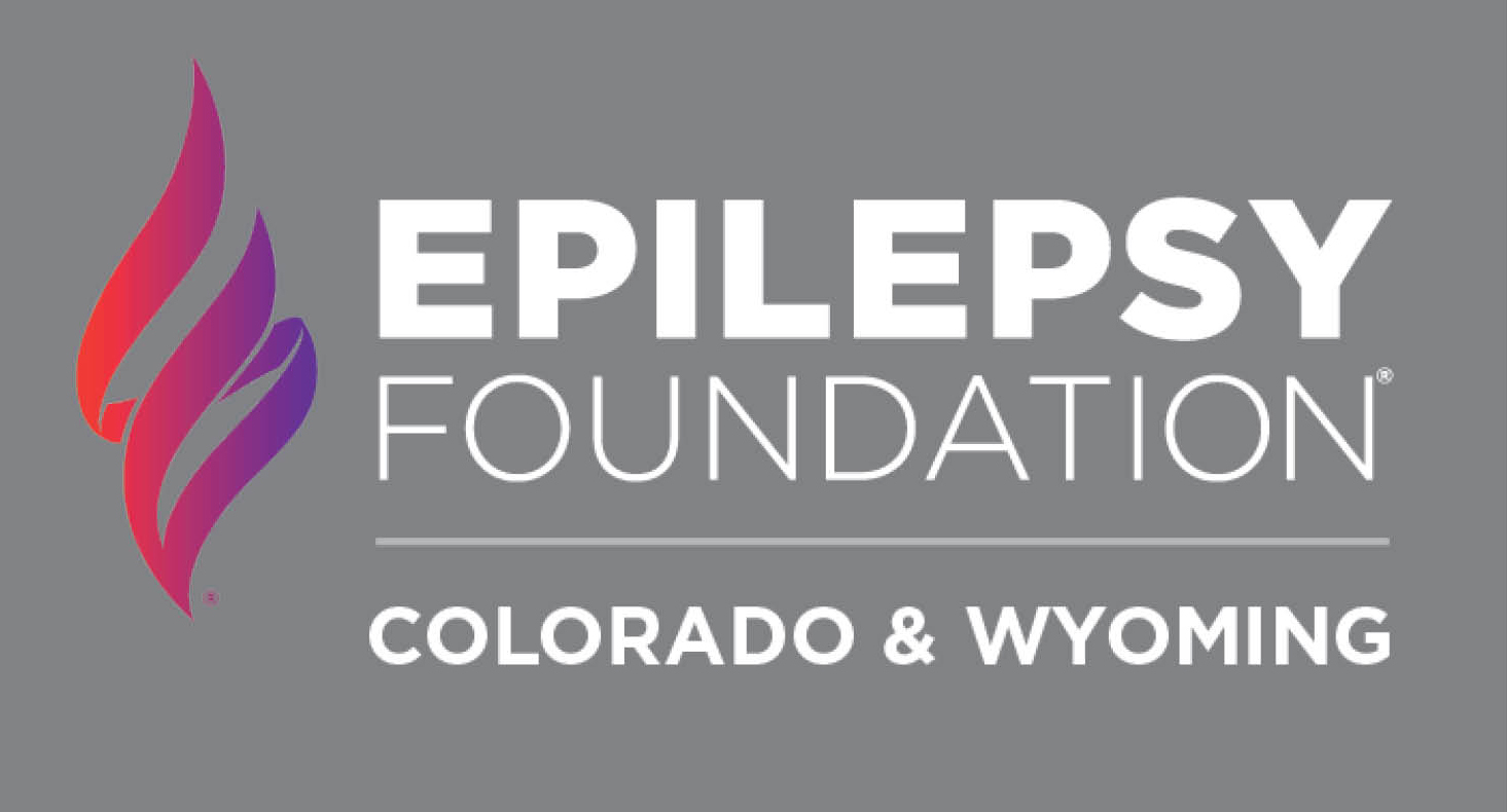 epilepsy foundation logo