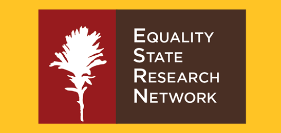 ESRN logo