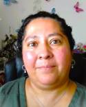 Lorenza Trevizo