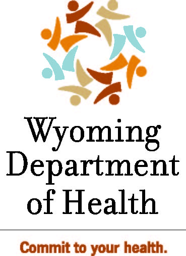 department of health logo