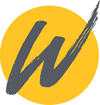 WIND logo