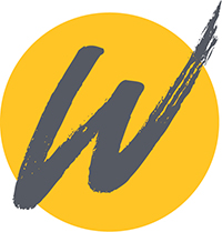 wind logo