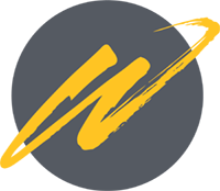 wind logo