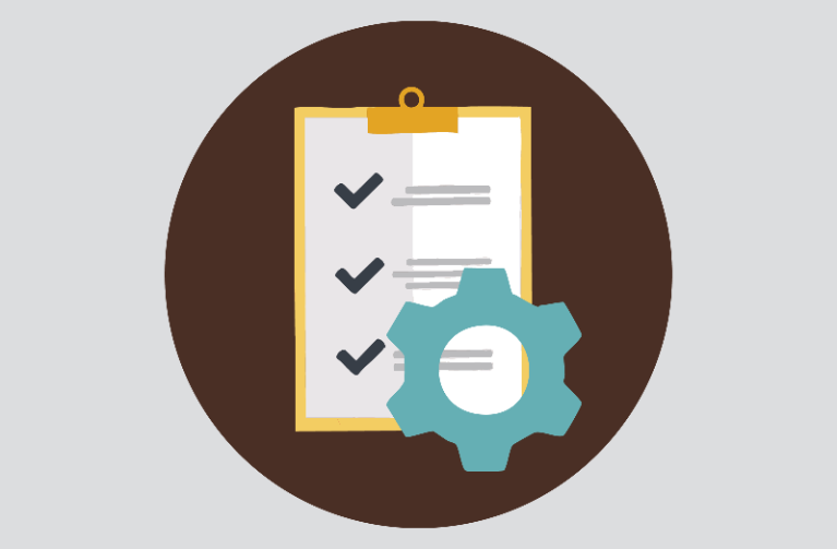 Research and Evaluation