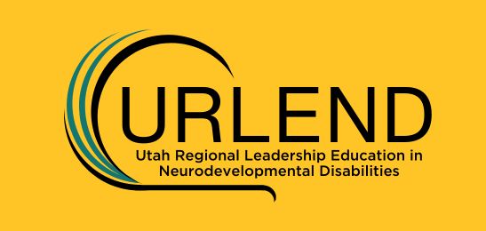 URLEND logo