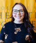 Chianne Behrend