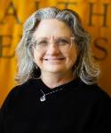 Kathleen Madere