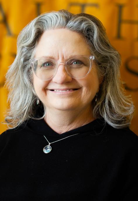 Kathleen Madere