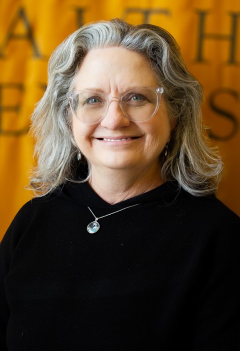 Kathleen Madere, MLS