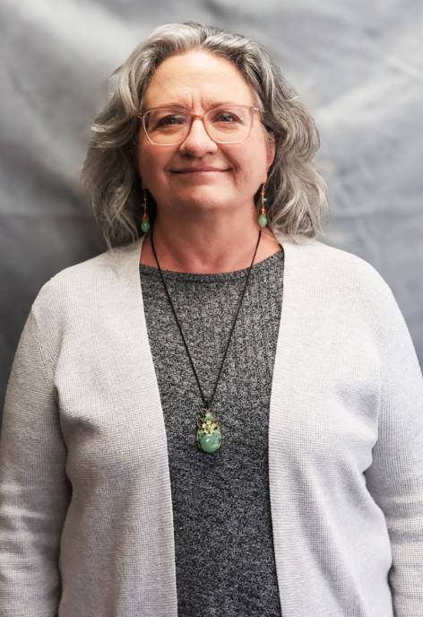 Kathleen Madere