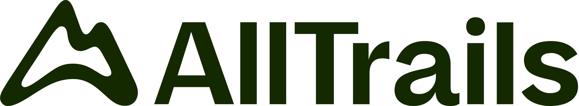 All trails