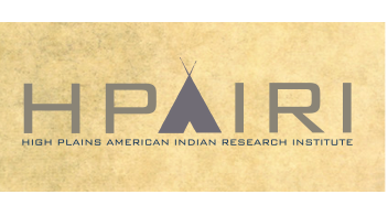 HPAIRI logo