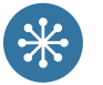 Statewide Engagment ico of lines reaching out