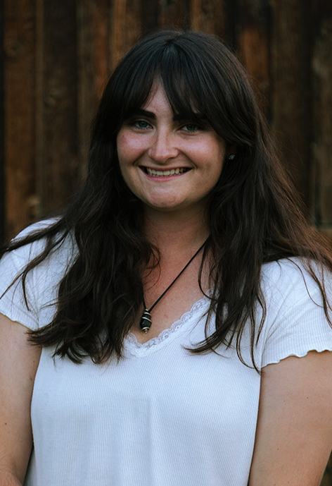 Jenny Bautz