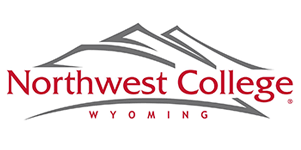 Northwest College logo