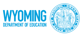 Wyoming Department of Educaiton