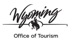Wyoming Office of Tourism